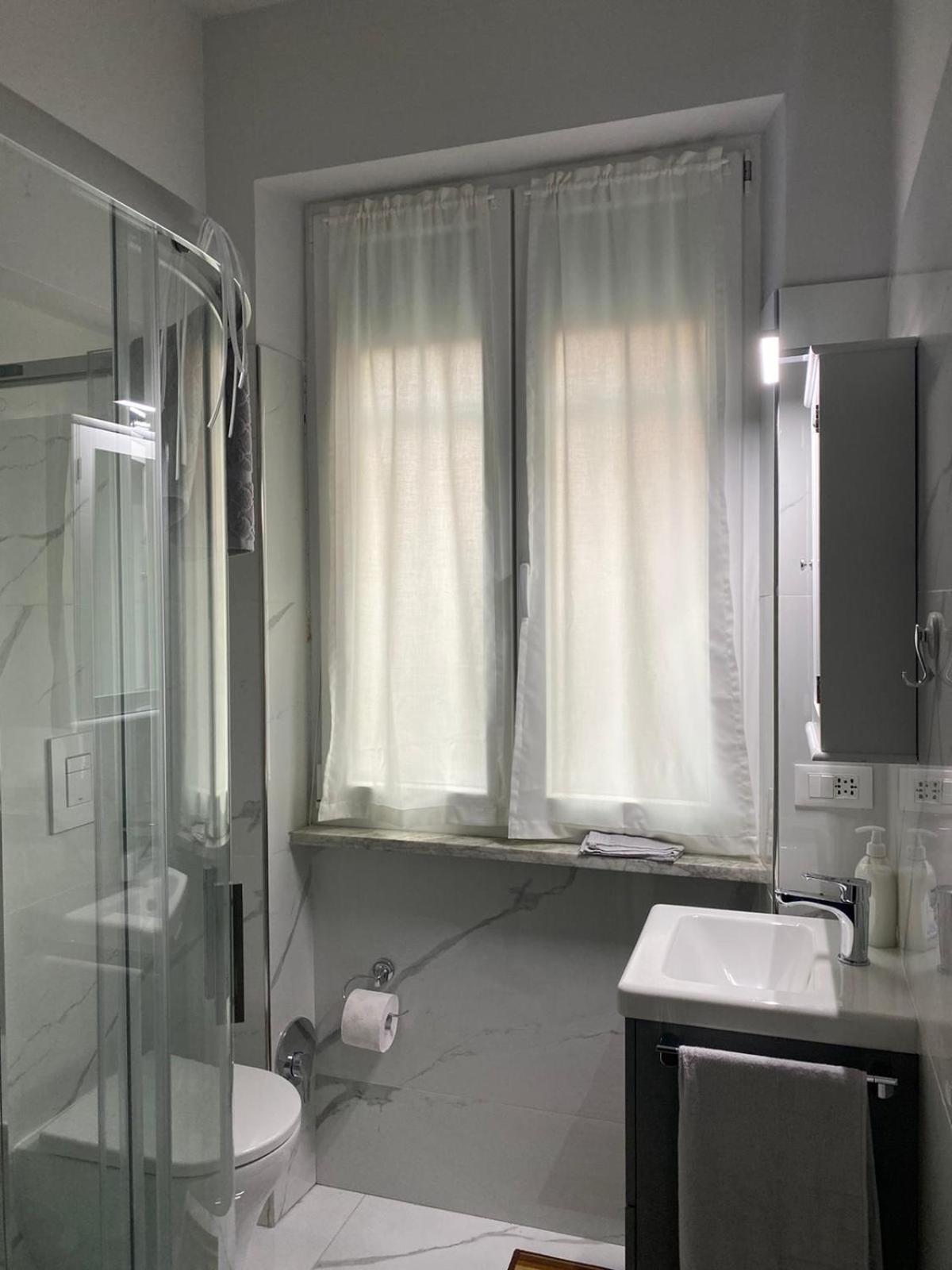 パヴィーア Casa Lindaヴィラ エクステリア 写真